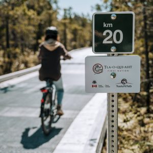 tofino-electric-bike-rentals-vancouver-island-2