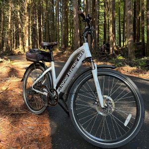 tofino-electric-bike-rentals-vancouver-island-3