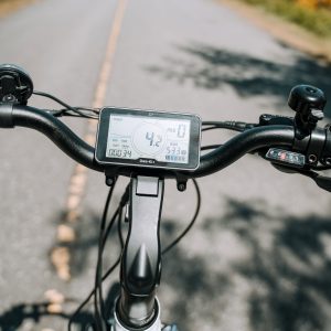 tofino-electric-bike-rentals-vancouver-island-4