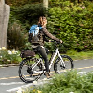 tofino-electric-bike-rentals-vancouver-island-5