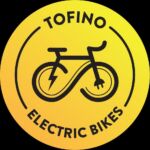 Tofino Electric Bikes